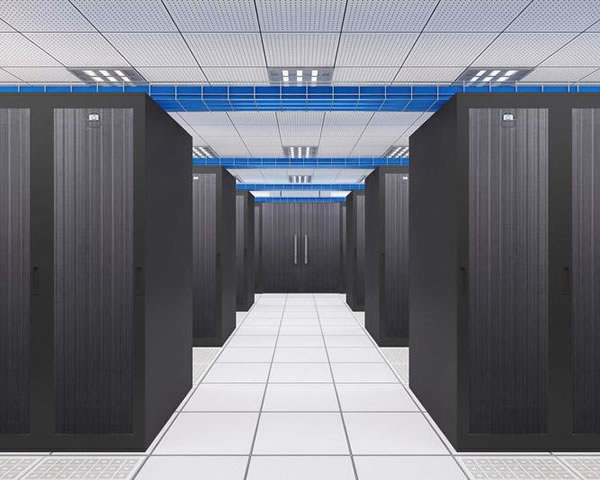 Usage Scenarios And Benefits Of Taiwan's Native Residential Ip